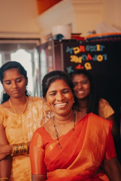 pexels-sangeet-rao-14679725