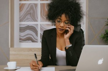 face-to-face sales