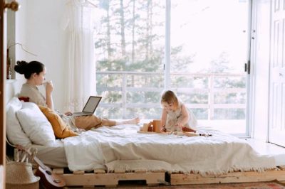 pexels-tatiana-syrikova-3975644