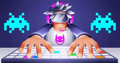 most popular video games