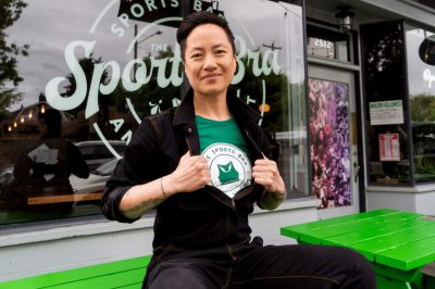 pride-sports-bra-christine-dong-005