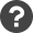 question_mark_tooltip.png
