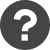 question_mark_tooltip.png question_mark_tooltip.png