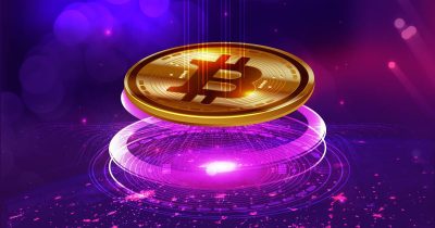 Digitalization of Currency