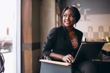 Tips From Women Business Owners